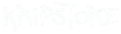KRIPSTORE