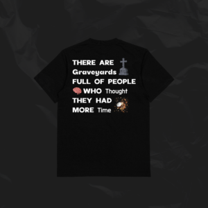 Graveyards